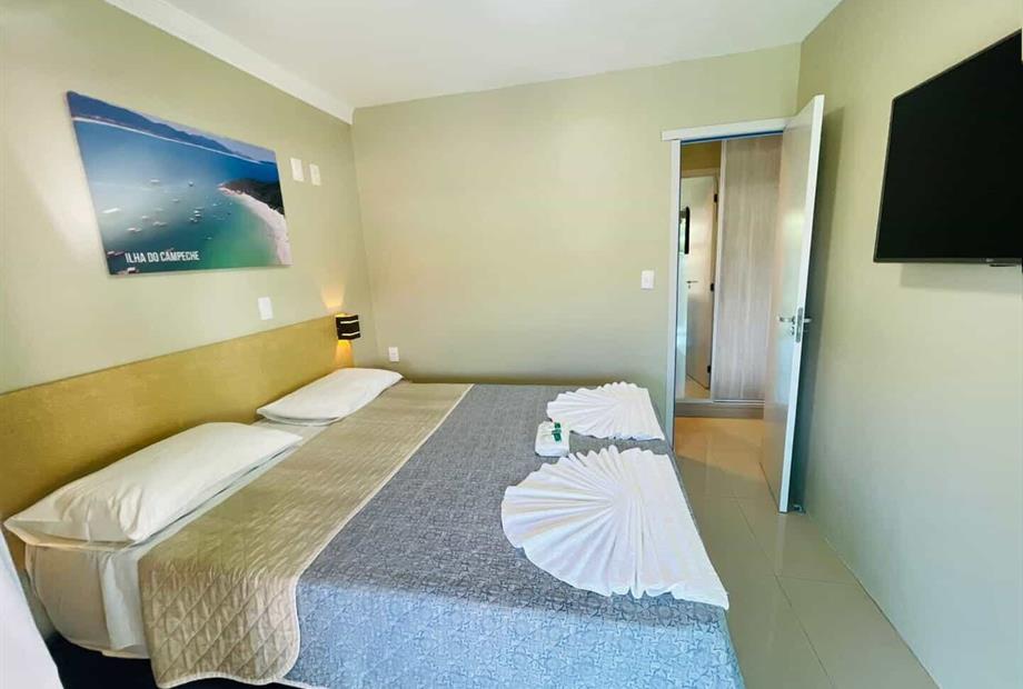 whatsapp image 2026-01-09 at 17.26.04.jpeg