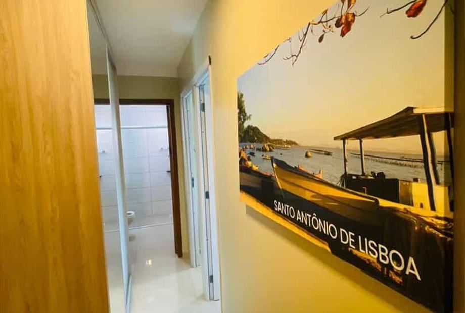 master corredor ropeiro.jpeg