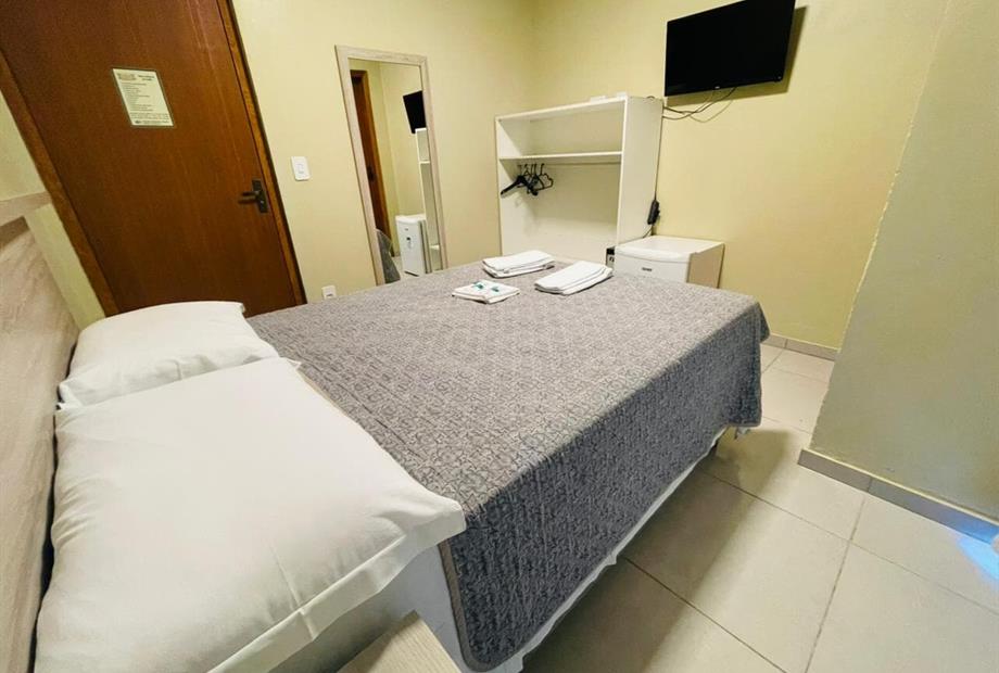 executiva virada camera.jpeg