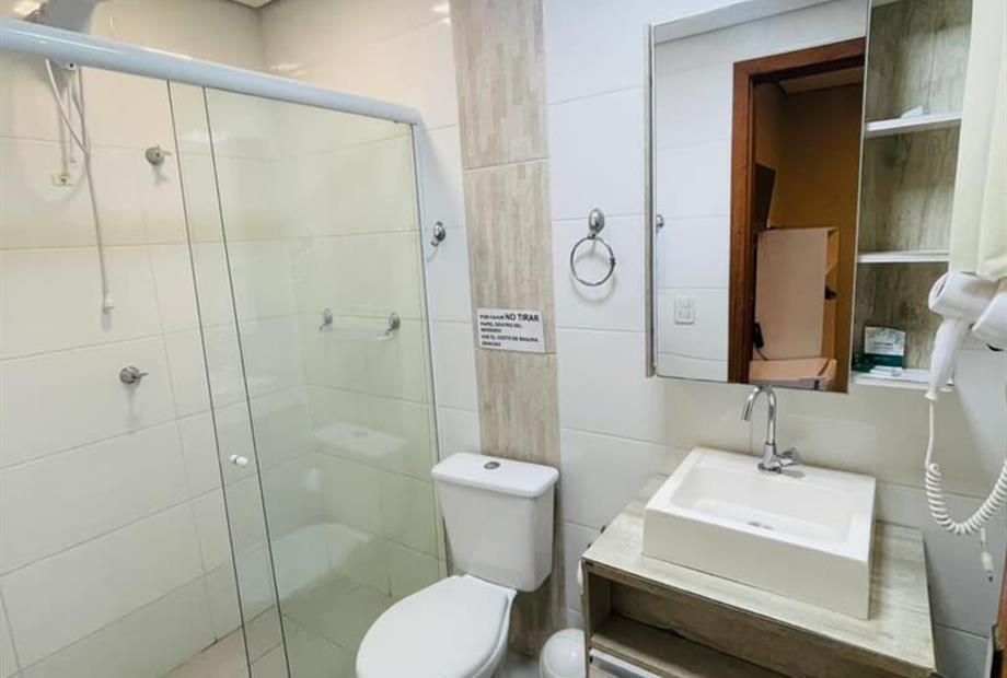 banheiro executiva.jpeg