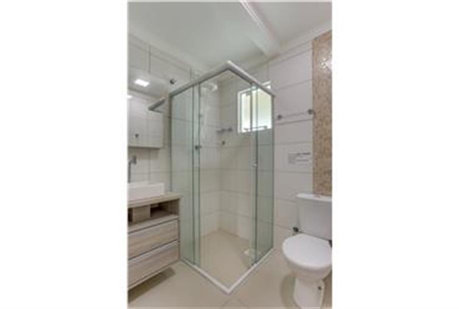 Suite Tripla Executiva