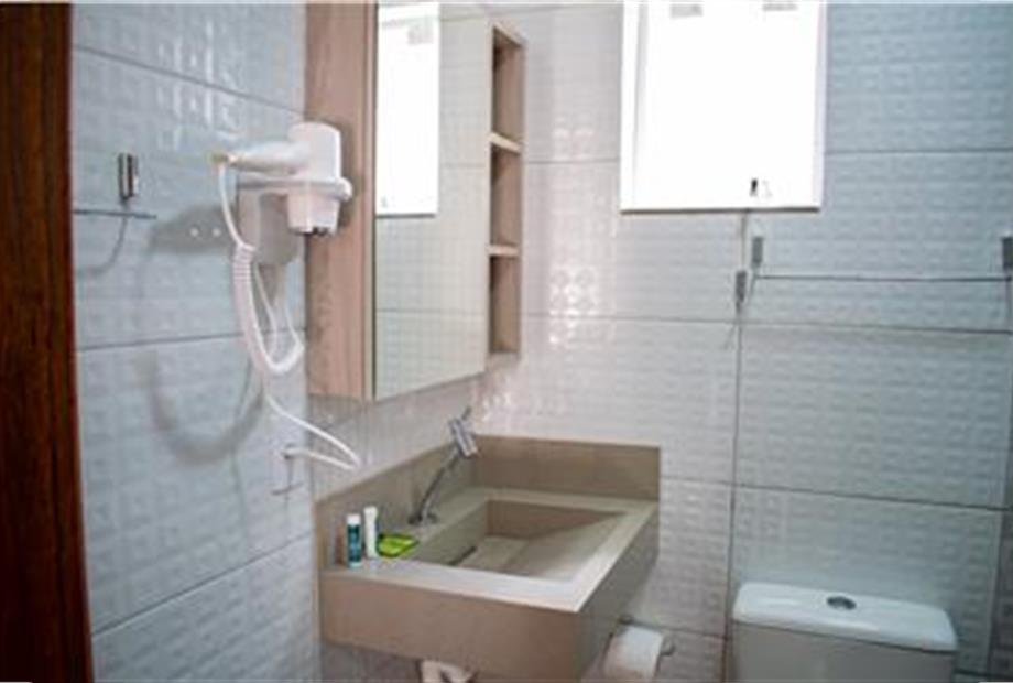 Suite Deluxe Superior