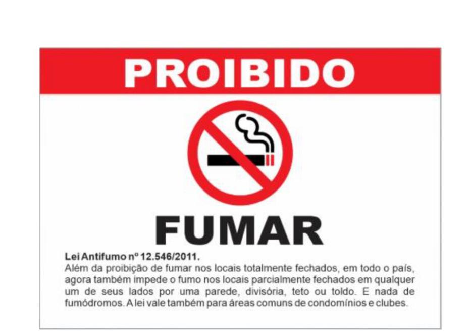 PROIBIDOFUMAR.jpg