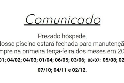 whatsapp image 2025-07-07 at 17.01.18.jpeg