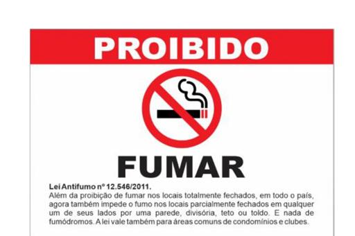 PROIBIDOFUMAR.jpg