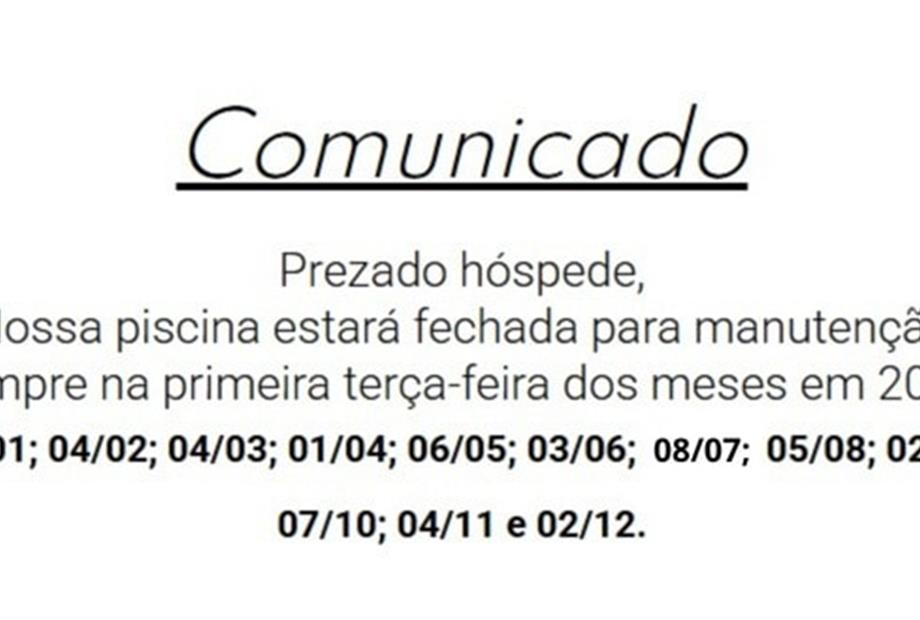 whatsapp image 2025-07-07 at 17.01.18.jpeg