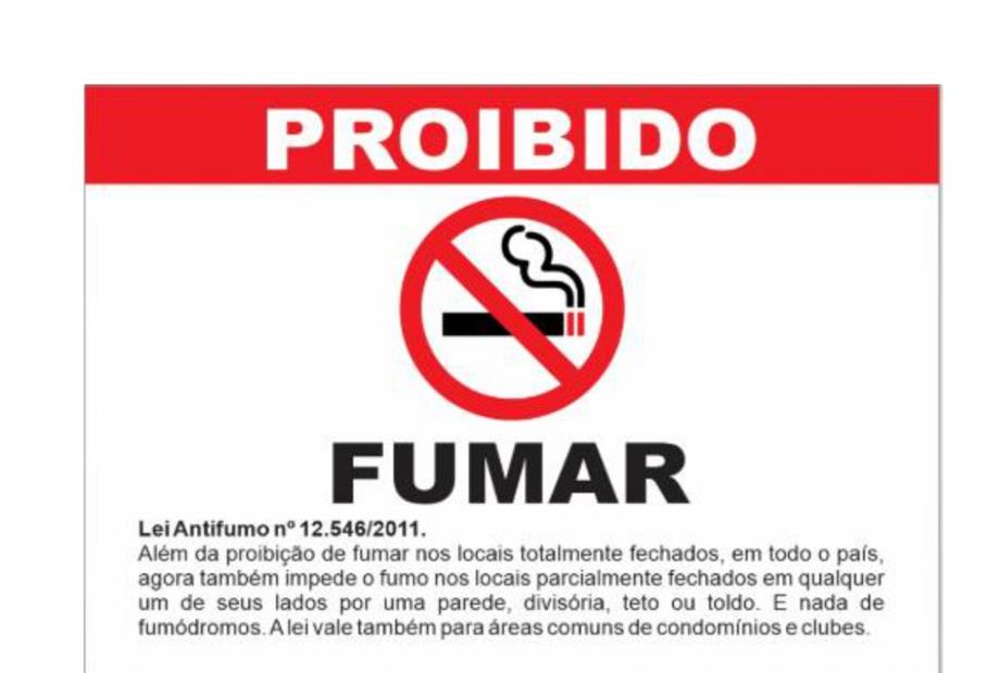 PROIBIDOFUMAR.jpg