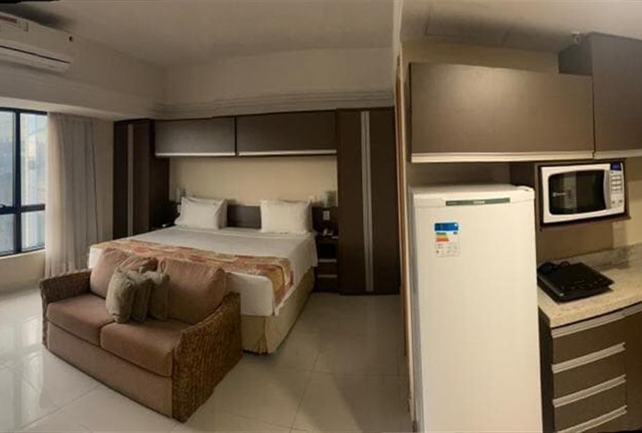 whatsapp image 2023-06-06 at 17.54.59 (1).jpeg