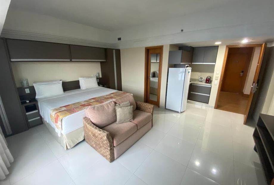 whatsapp image 2023-06-06 at 17.54.59.jpeg