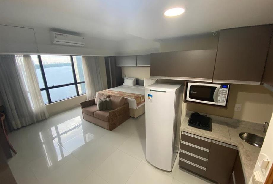 whatsapp image 2023-06-06 at 17.55.00.jpeg