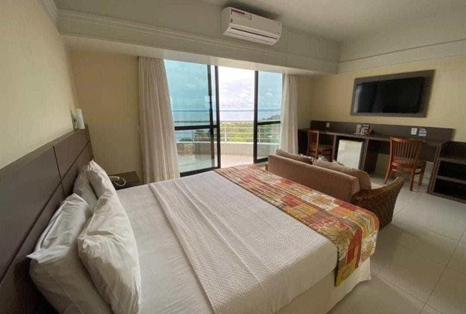 whatsapp image 2022-09-12 at 13.21.39.jpeg