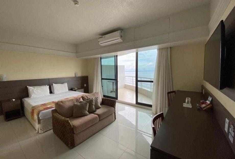 whatsapp image 2022-09-12 at 13.21.25.jpeg