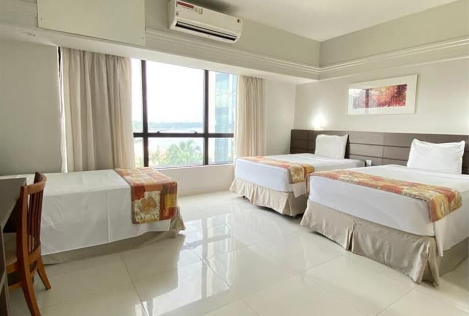 whatsapp image 2026-01-15 at 14.27.58.jpeg