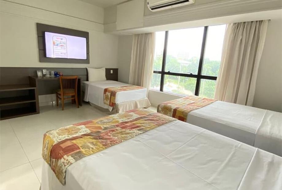 whatsapp image 2026-01-15 at 14.27.28.jpeg