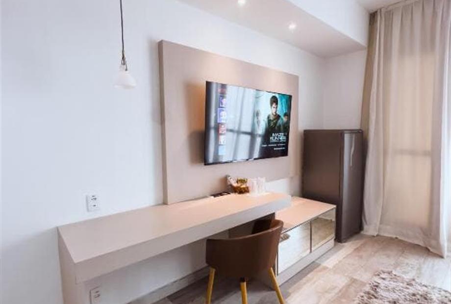 quarto tropical2.jpg