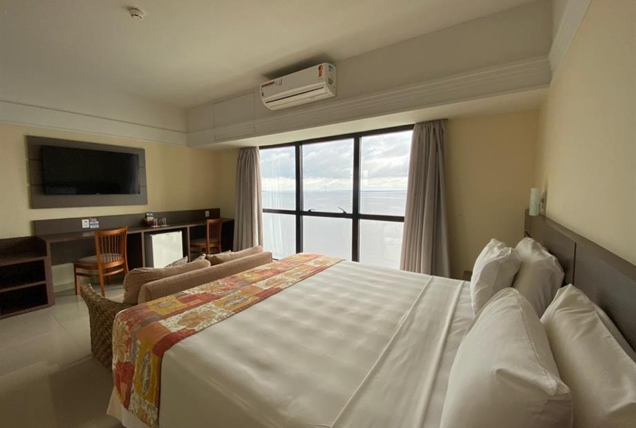 sup premium (17).jpg