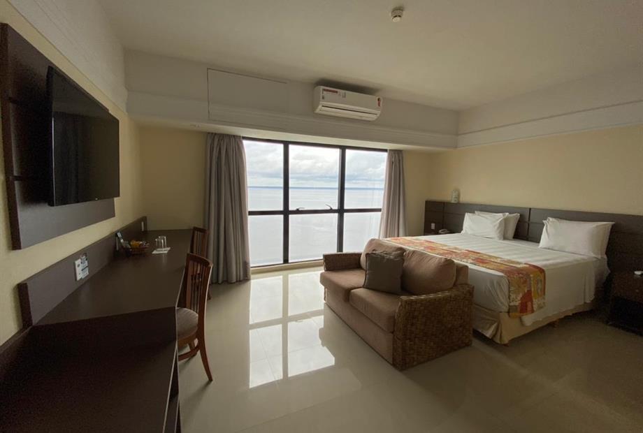 sup premium (26).jpg