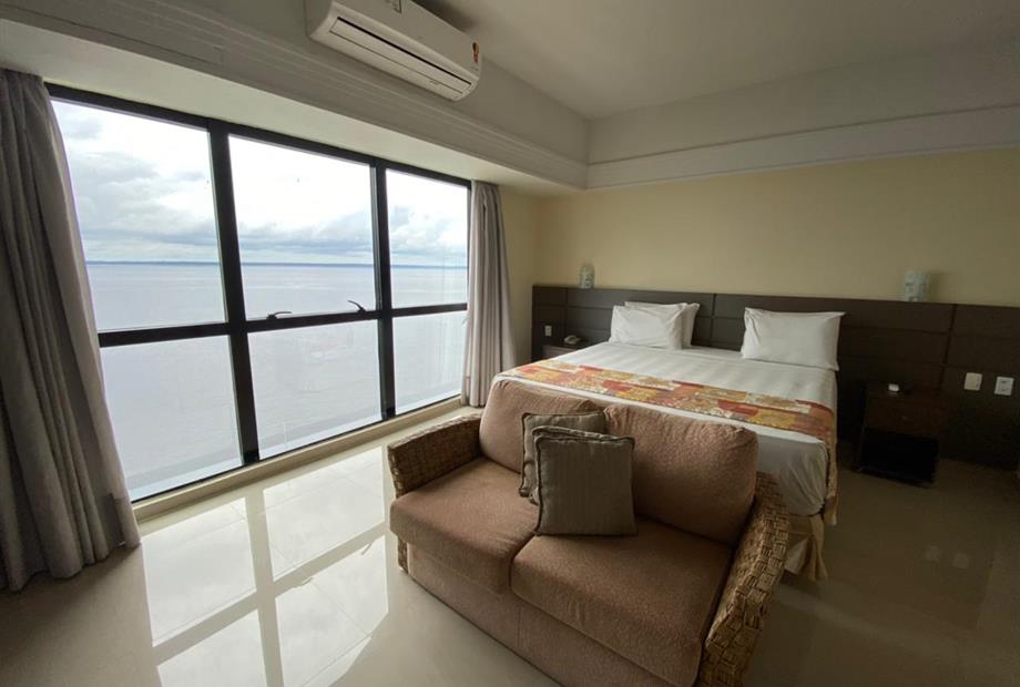 sup premium (22).jpg