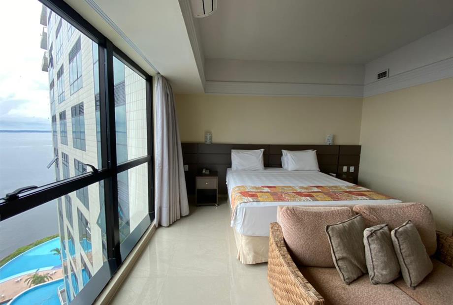 sup premium (28).jpg