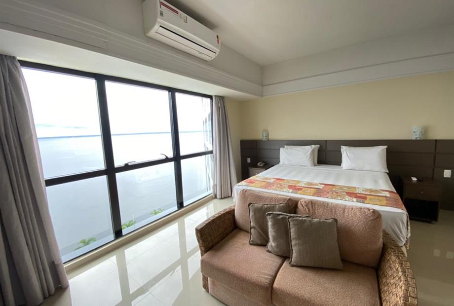 sup premium (31).jpg