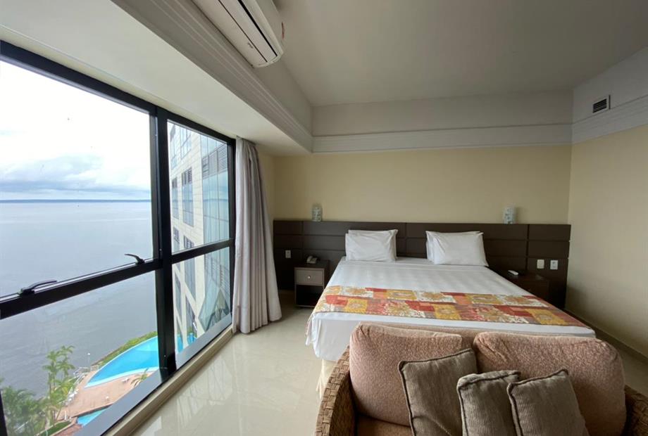 sup premium (20).jpg