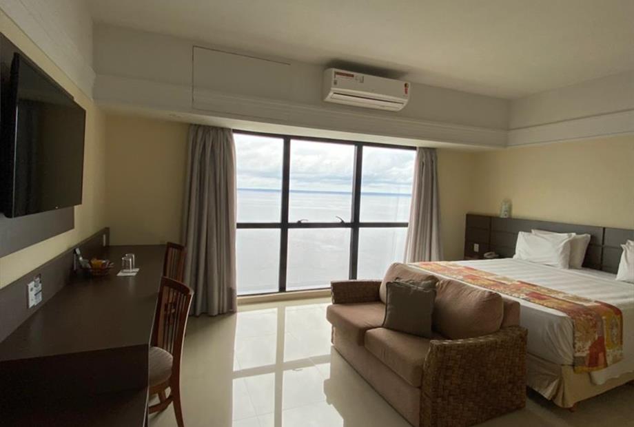 sup premium (29).jpg