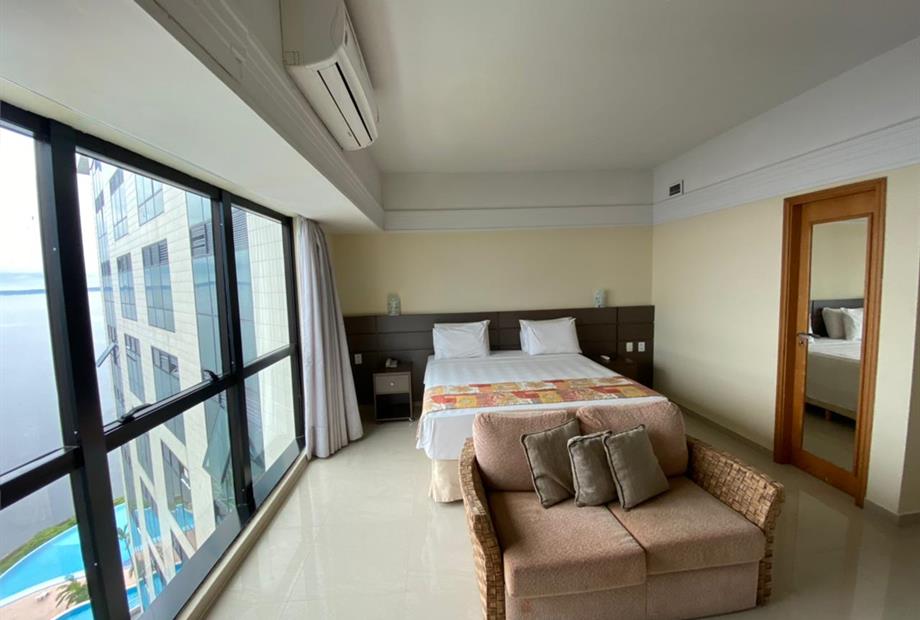 sup premium (18).jpg