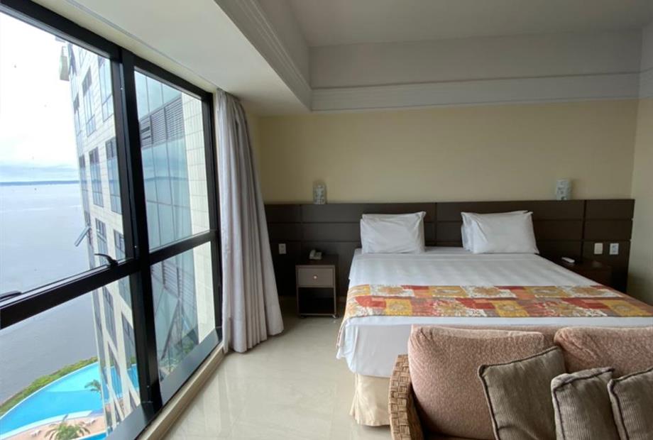 sup premium (23).jpg