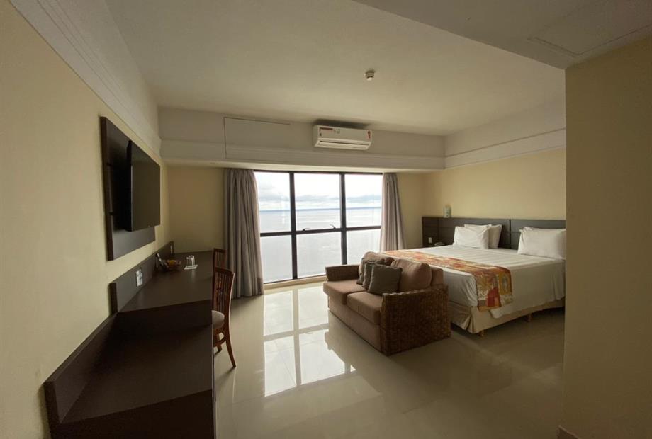 sup premium (16).jpg