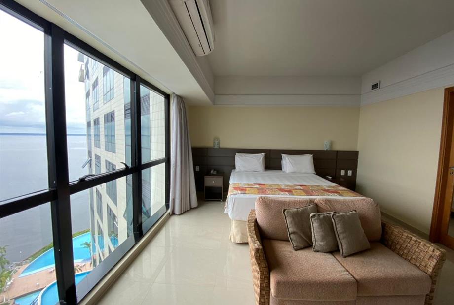 sup premium (19).jpg