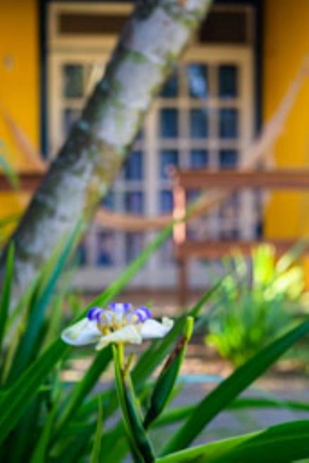 villa bella ferradura - 1mb-104.jpg