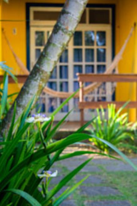 villa bella ferradura - 1mb-103.jpg
