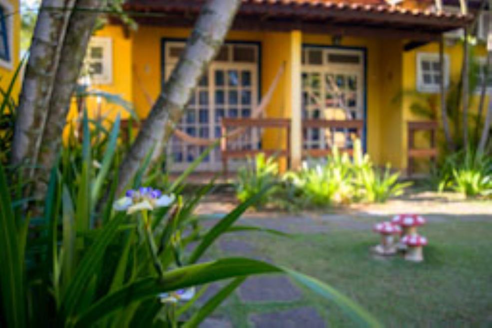 villa bella ferradura - 1mb-107.jpg