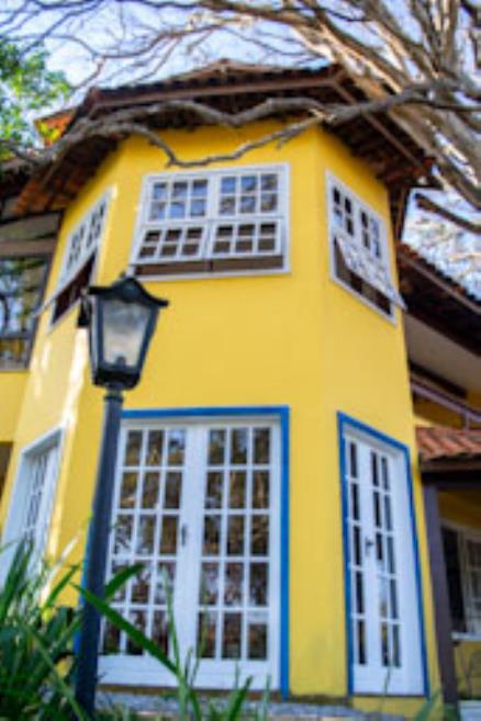 villa bella ferradura - 1mb-126.jpg