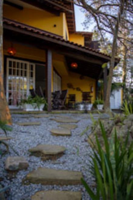 villa bella ferradura - 1mb-130.jpg