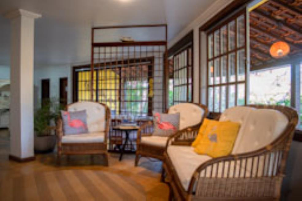 villa bella ferradura - 1mb-144.jpg