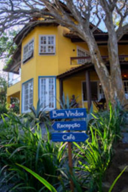 villa bella ferradura - 1mb-127.jpg