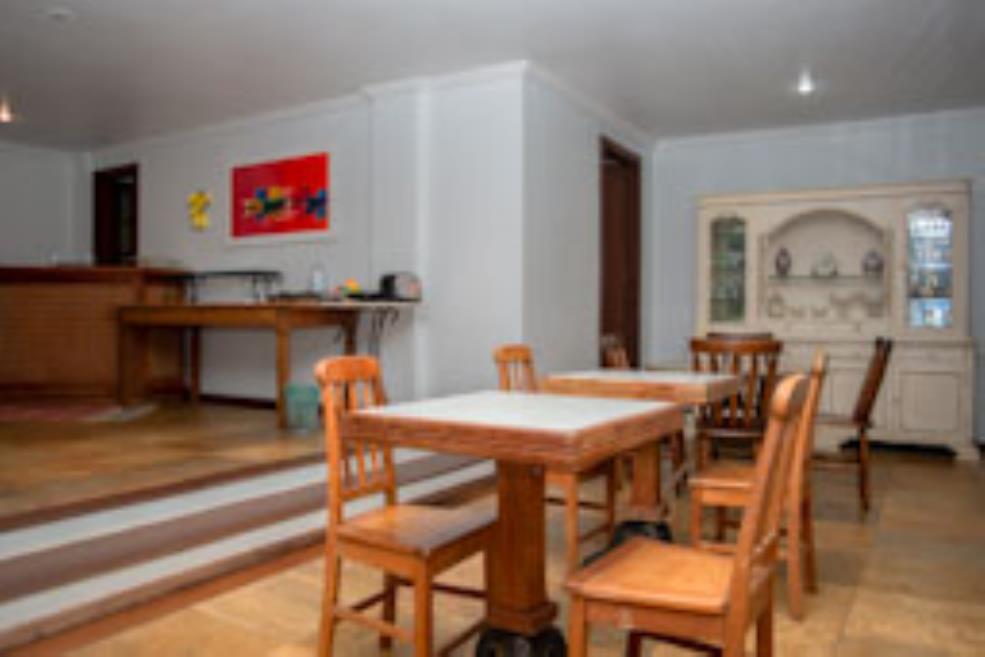 villa bella ferradura - 1mb-148.jpg