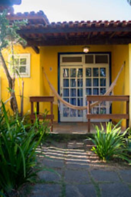 villa bella ferradura - 1mb-102.jpg