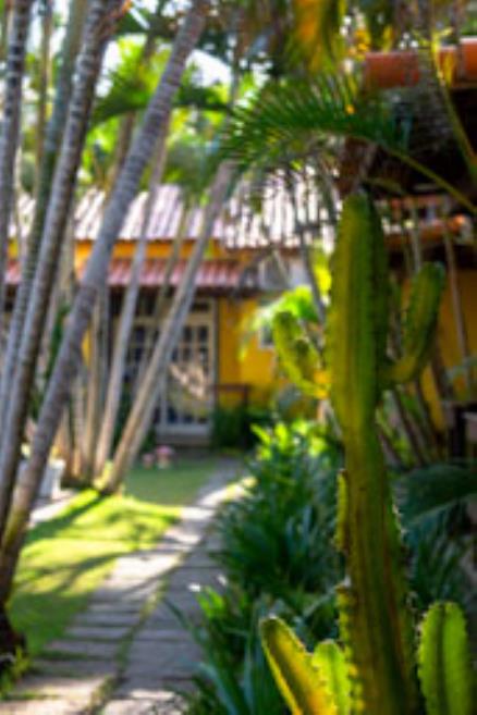 villa bella ferradura - 1mb-125.jpg