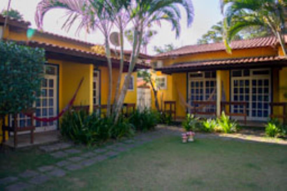 villa bella ferradura - 1mb-112.jpg