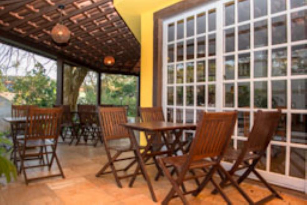 villa bella ferradura - 1mb-150.jpg