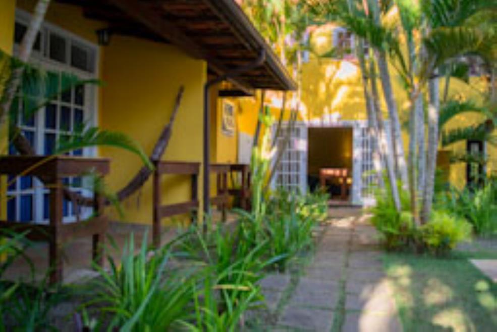 villa bella ferradura - 1mb-124.jpg