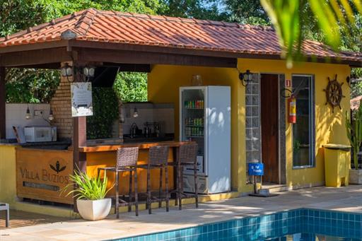 villa bella ferradura - 13-07-2023 - baixa-11.jpg