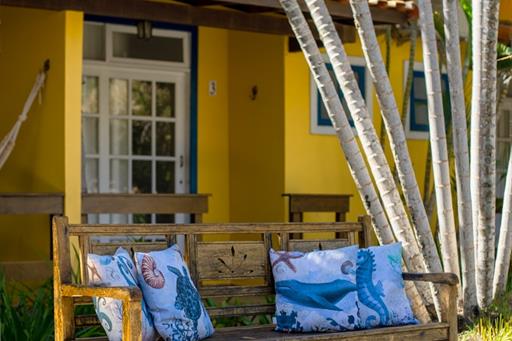 villa bella ferradura - 13-07-2023 - baixa-7.jpg