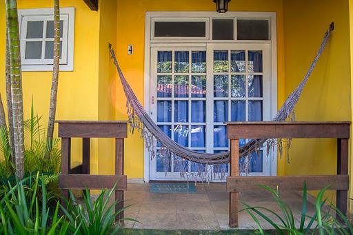 villa bella ferradura - 1mb-86.jpg