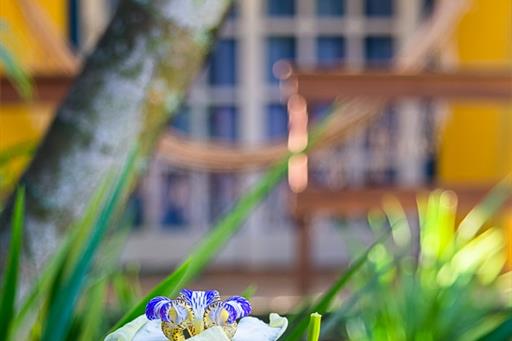 villa bella ferradura - 1mb-104.jpg