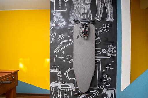 villa bella ferradura - 1mb-141.jpg