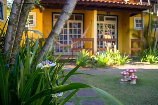 villa bella ferradura - 1mb-107.jpg