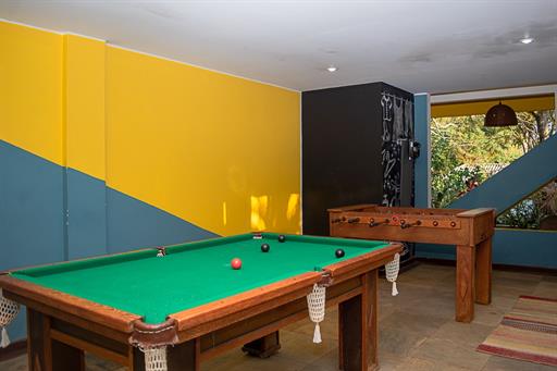 villa bella ferradura - 1mb-138.jpg